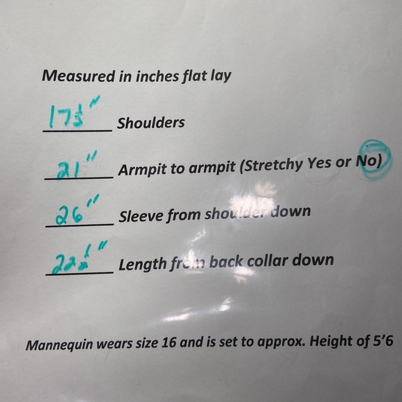 Ellen Tracy leather jacket chestnut brown size 16 retail $898 tags - Picture 2 of 12